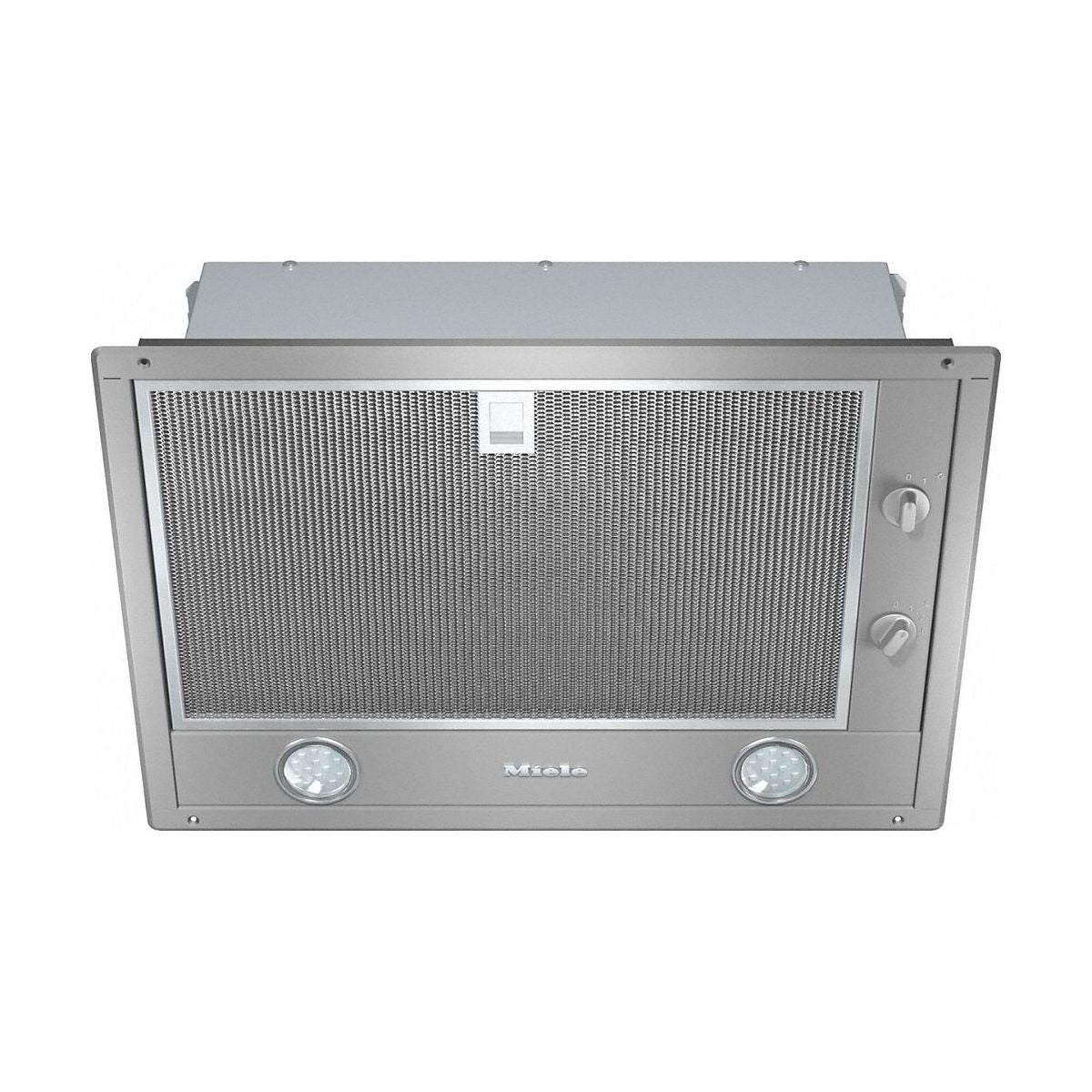 Máy hút mùi âm tủ MIELE DA2450