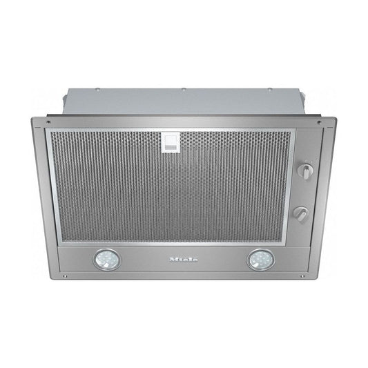 Máy hút mùi âm tủ MIELE DA2450