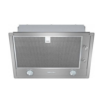 Máy hút mùi âm tủ MIELE DA2450