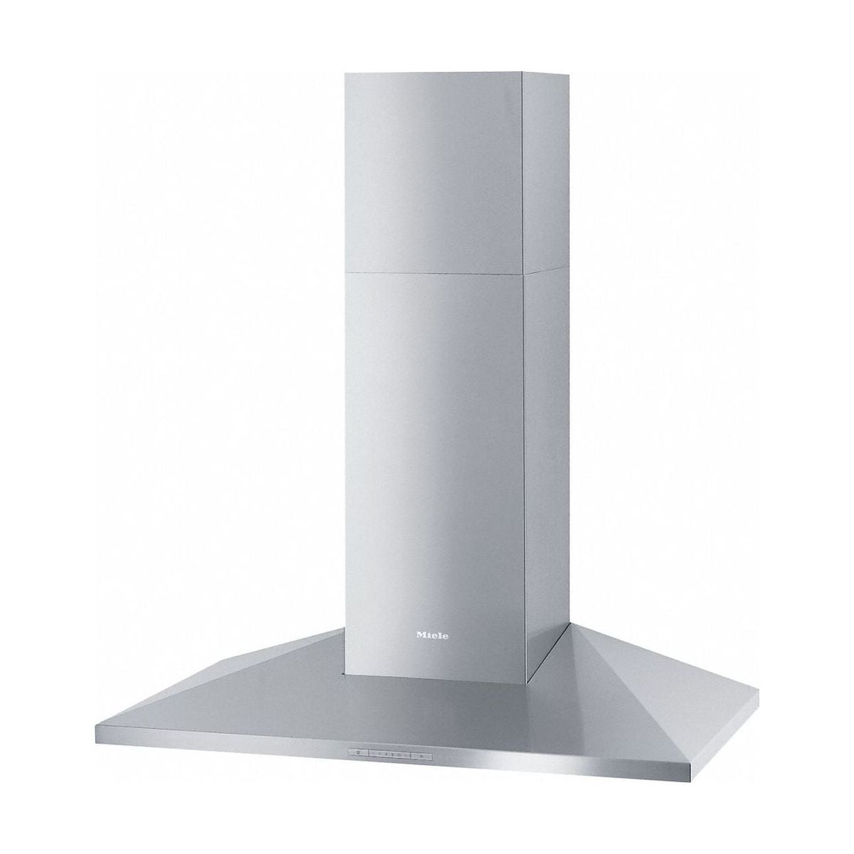 Máy hút mùi treo tường MIELE DA399-7Classic