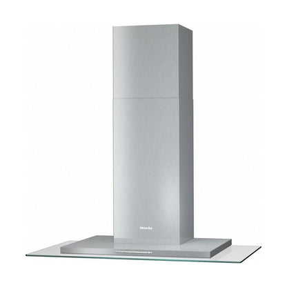 Máy hút mùi treo tường MIELE DA5796W
