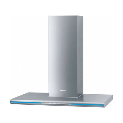 Máy hút mùi treo tường MIELE DA6296W