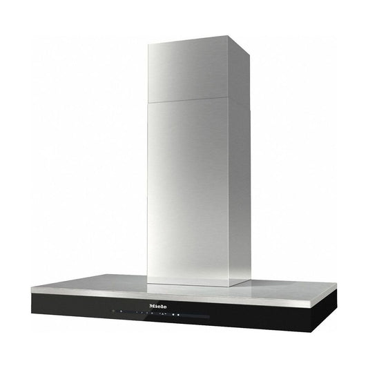 Máy hút mùi treo tường MIELE DA6690W