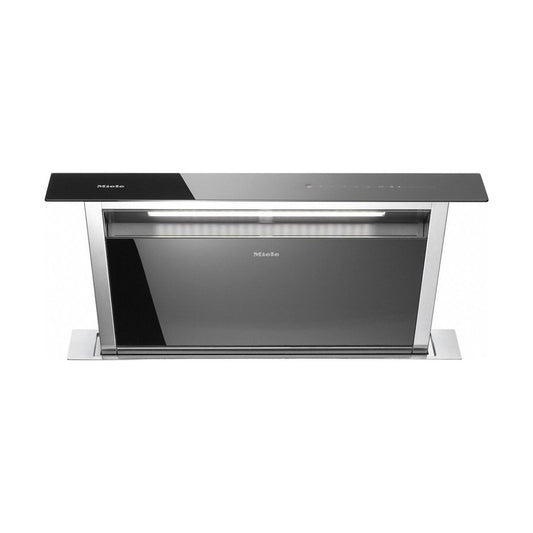 Máy hút mùi âm bàn bếp MIELE DA6890