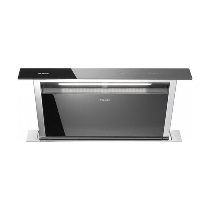 Máy hút mùi âm bàn bếp MIELE DA6890