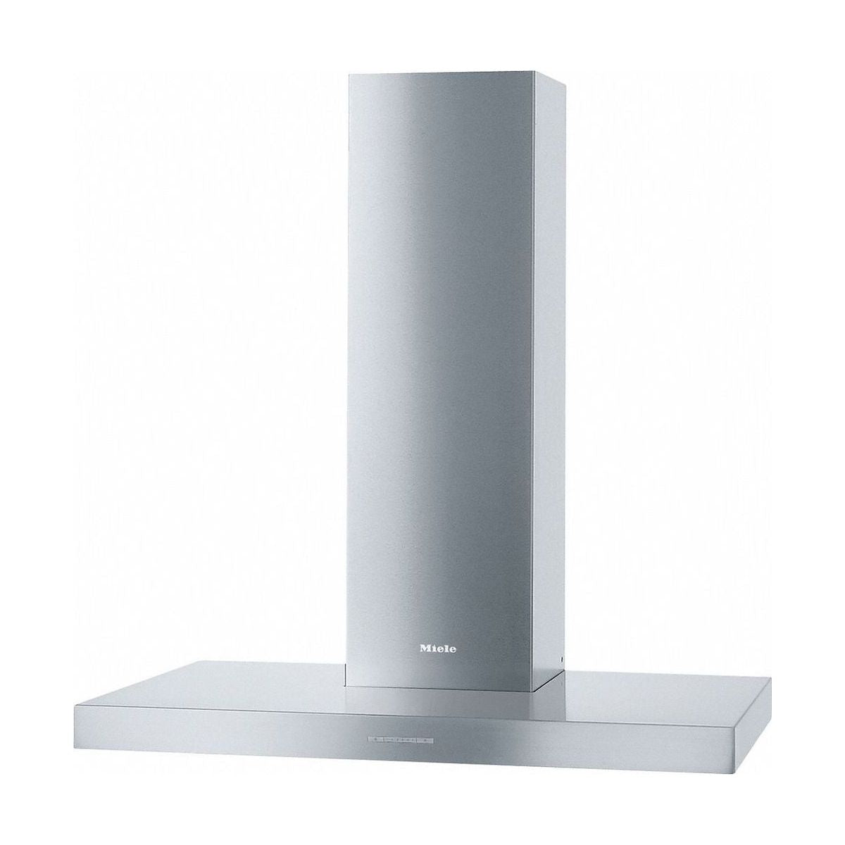 Máy hút mùi treo tường MIELE PUR98W