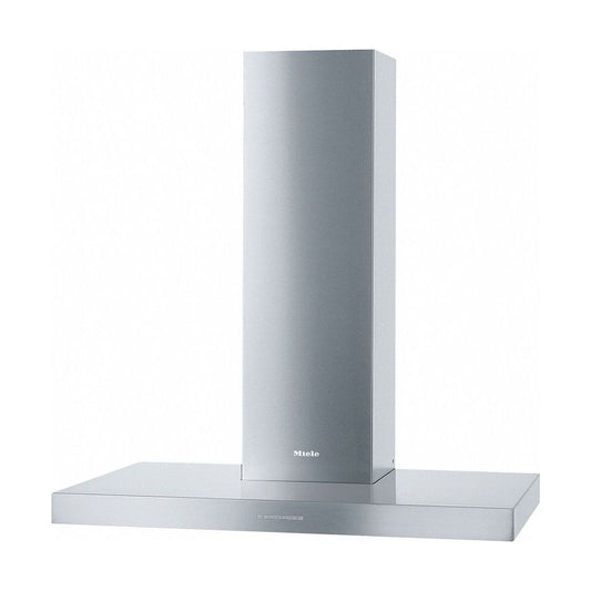 Máy hút mùi treo tường MIELE PUR98W