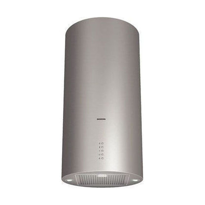 Máy hút mùi đảo SIEMENS LC456CA30