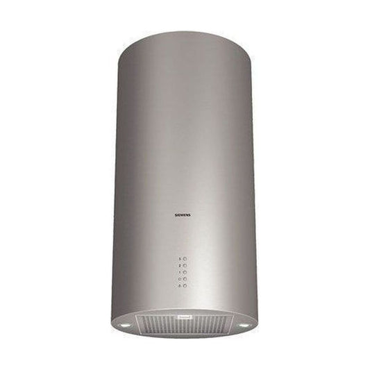 Máy hút mùi đảo SIEMENS LC456CA30