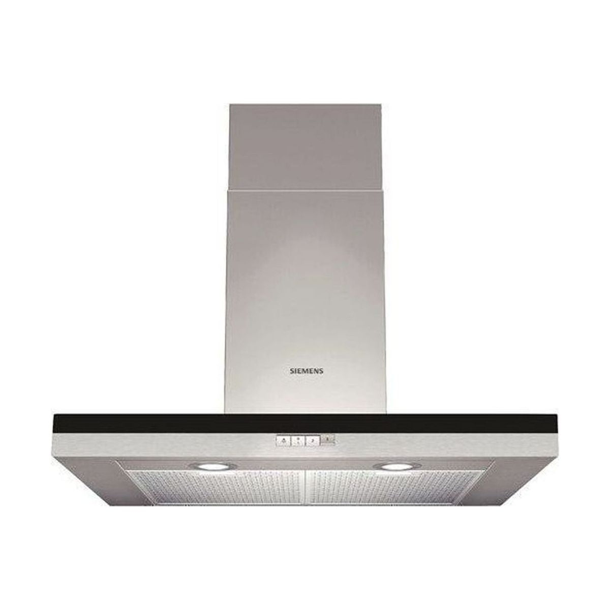 Máy hút mùi treo tường SIEMENS LC77BB520