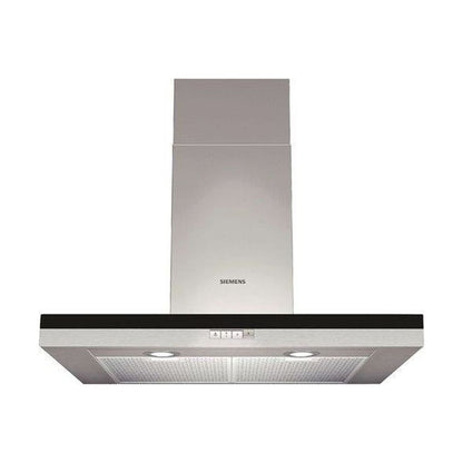 Máy hút mùi treo tường SIEMENS LC77BB520