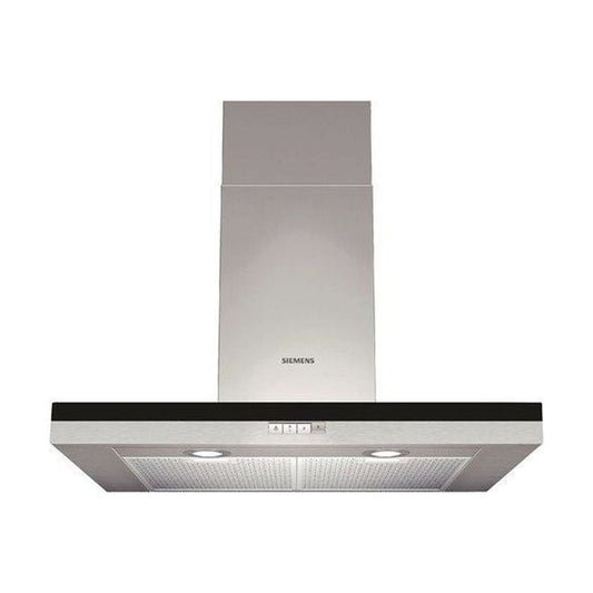 Máy hút mùi treo tường SIEMENS LC77BB520