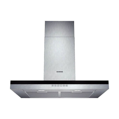 Máy hút mùi treo tường SIEMENS LC77BE532