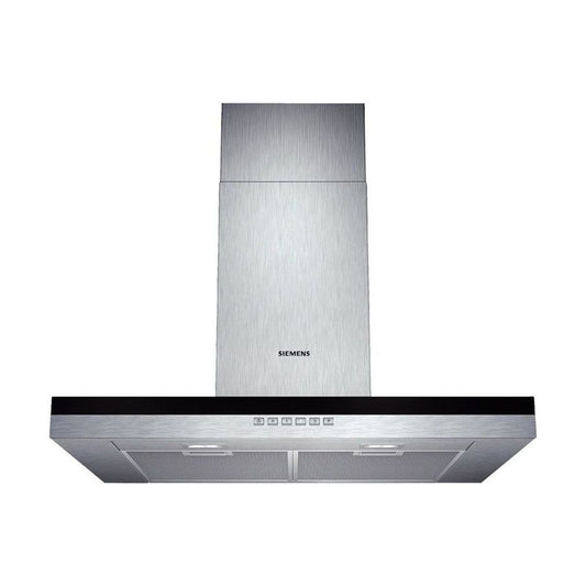 Máy hút mùi treo tường SIEMENS LC77BE532