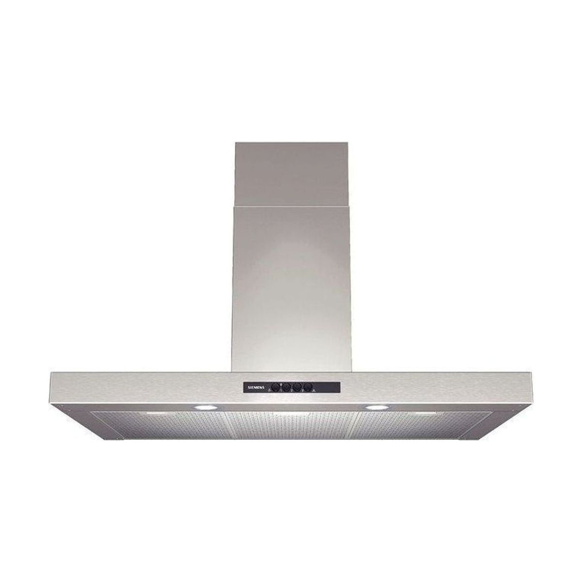 Máy hút mùi treo tường SIEMENS LC98BA521