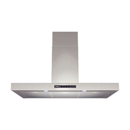 Máy hút mùi treo tường SIEMENS LC98BA521