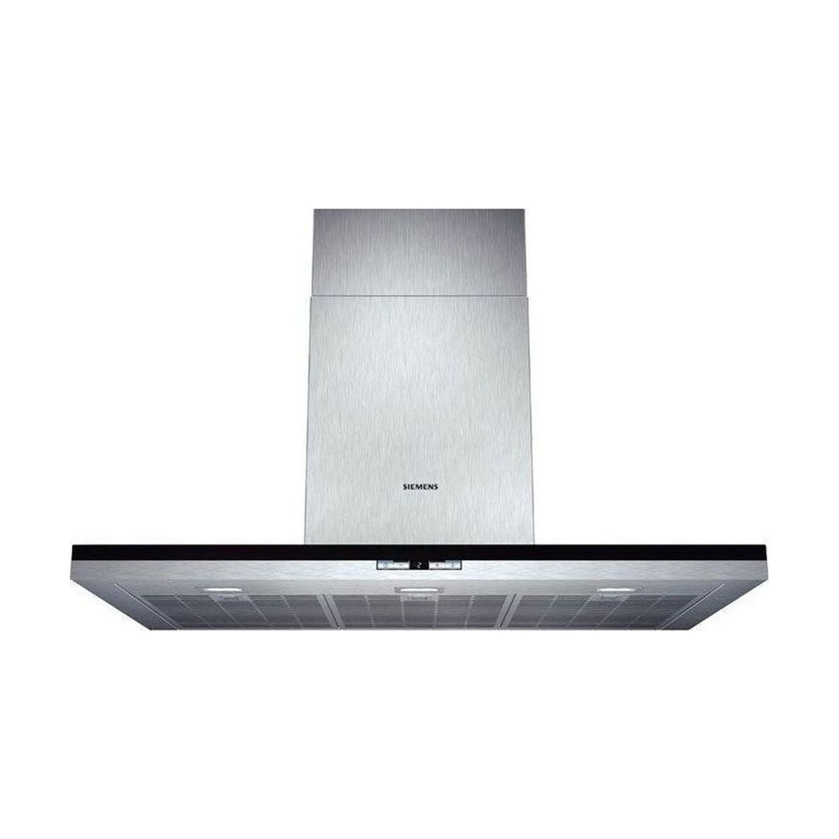 Máy hút mùi treo tường SIEMENS LC98BE542