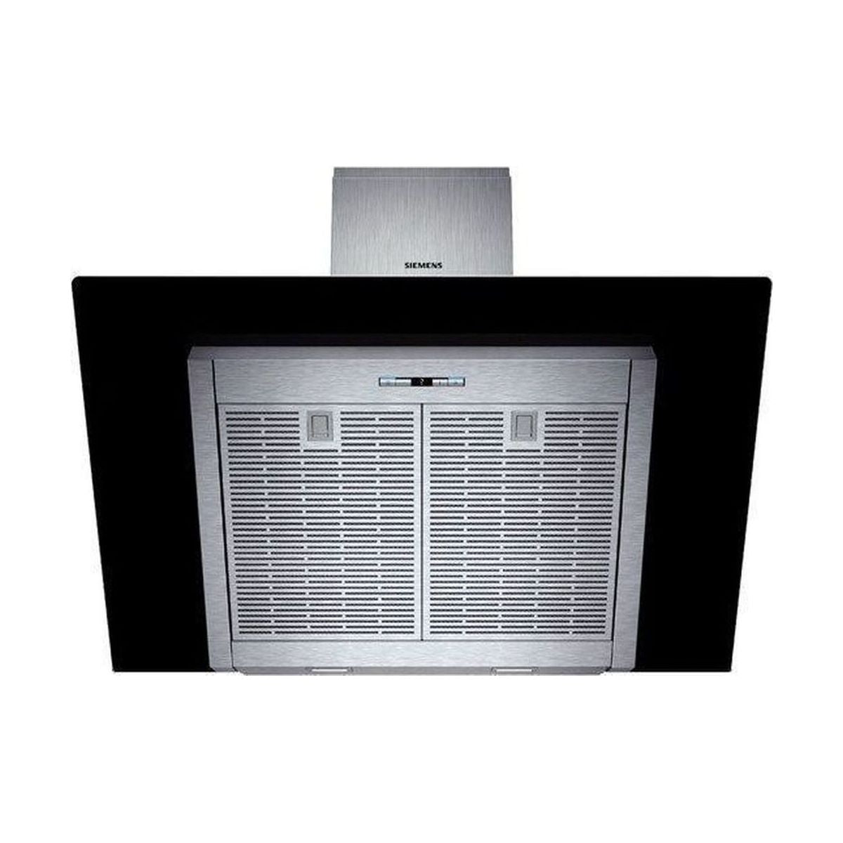 Máy hút mùi treo tường SIEMENS LC98KA642