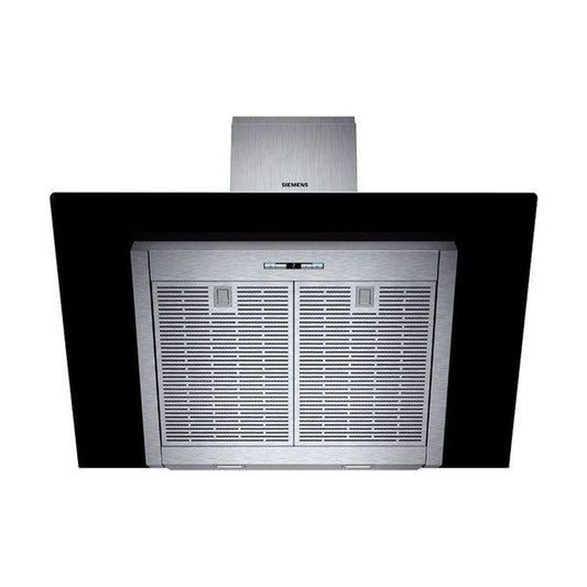 Máy hút mùi treo tường SIEMENS LC98KA642