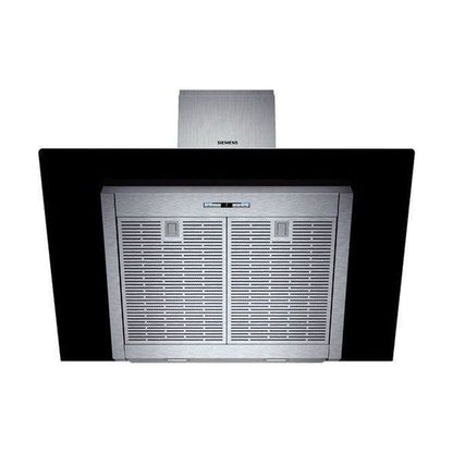 Máy hút mùi treo tường SIEMENS LC98KA642