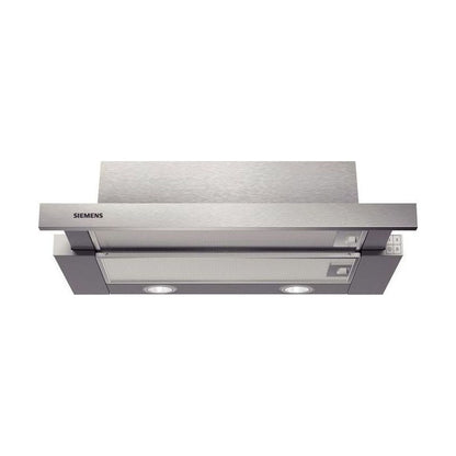 Máy hút mùi âm tủ SIEMENS LI18030