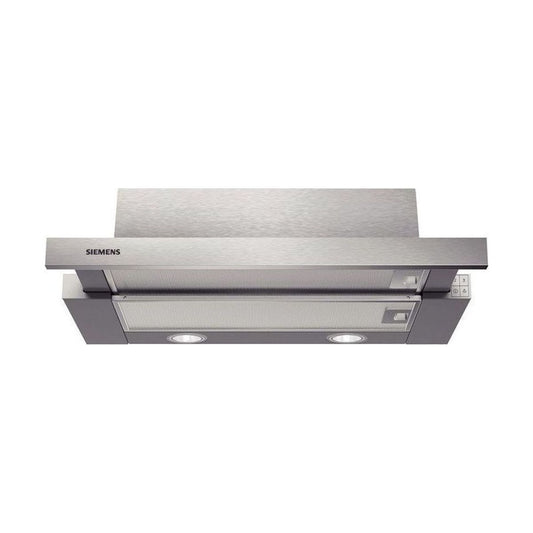 Máy hút mùi âm tủ SIEMENS LI18030