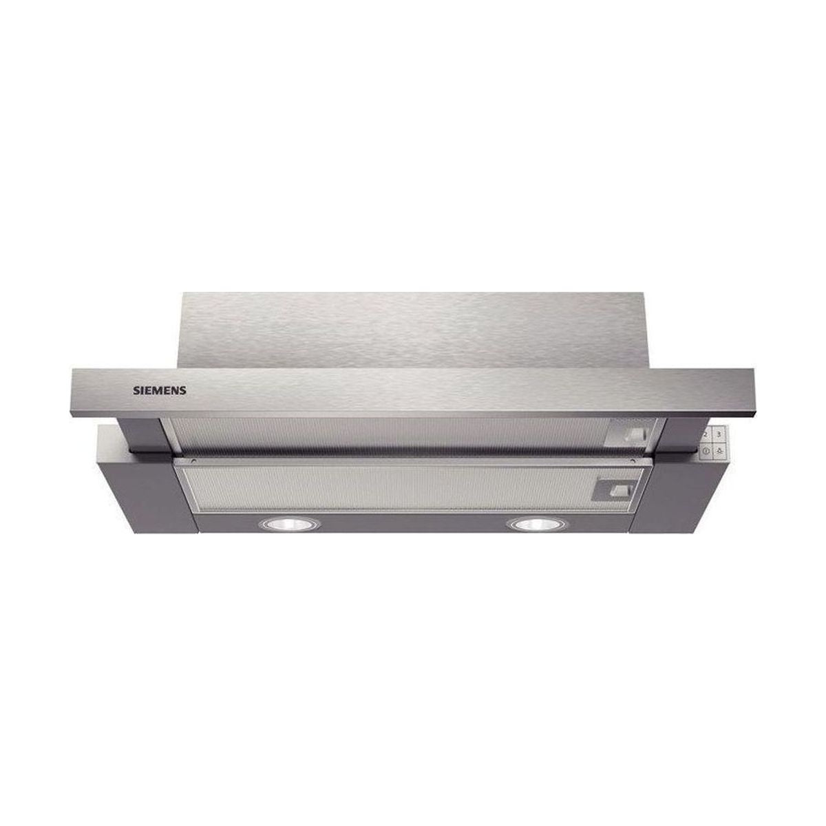 Máy hút mùi âm tủ SIEMENS LI18030