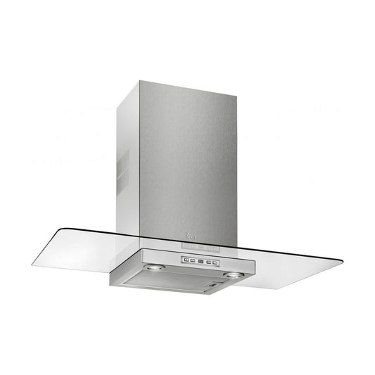 Máy hút mùi treo tường TEKA DG780