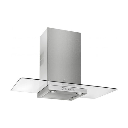 Máy hút mùi treo tường TEKA DG980