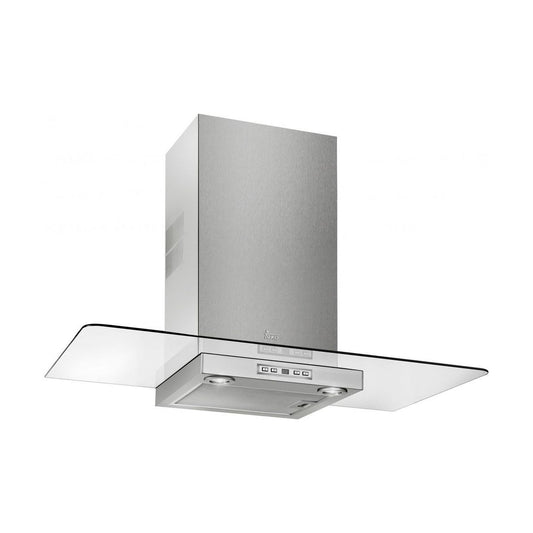 Máy hút mùi treo tường TEKA DG980