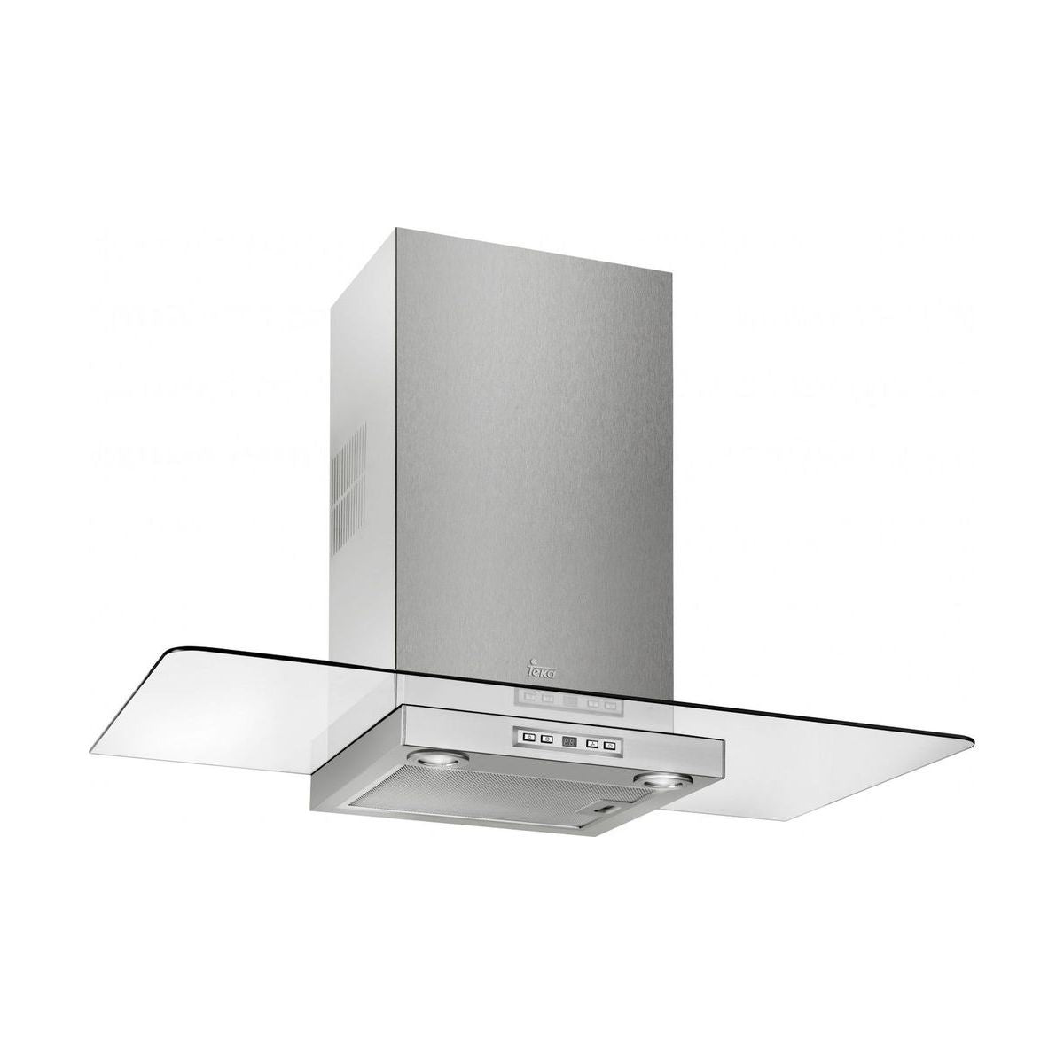 Máy hút mùi treo tường TEKA DG980