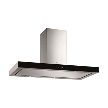 Máy hút mùi đảo TEKA DPL 1185 ISLAND
