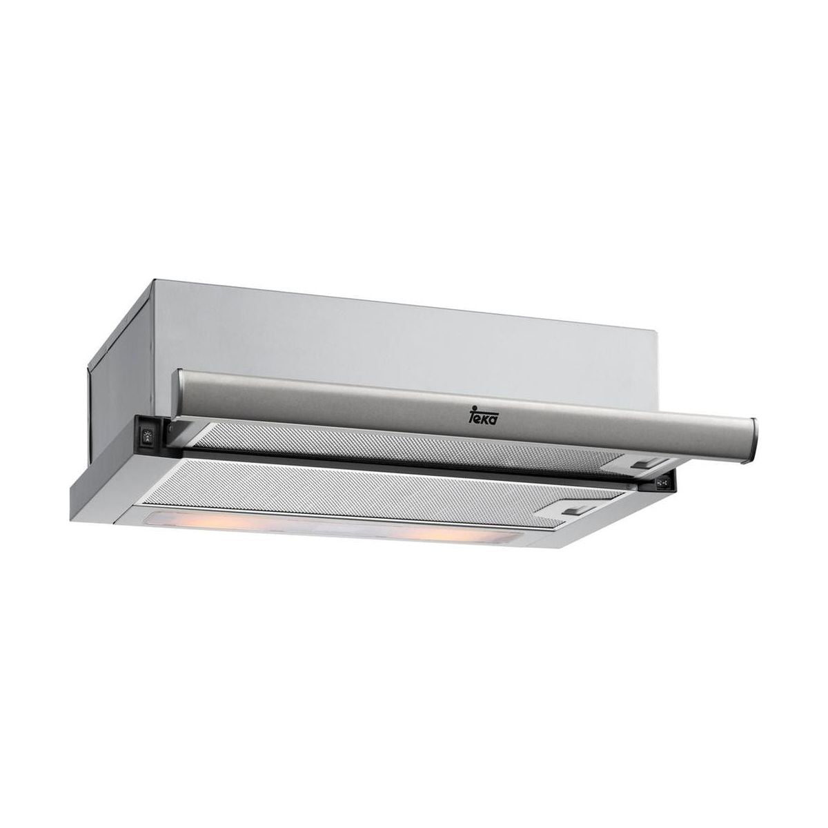Máy hút mùi âm tủ TEKA TL 740