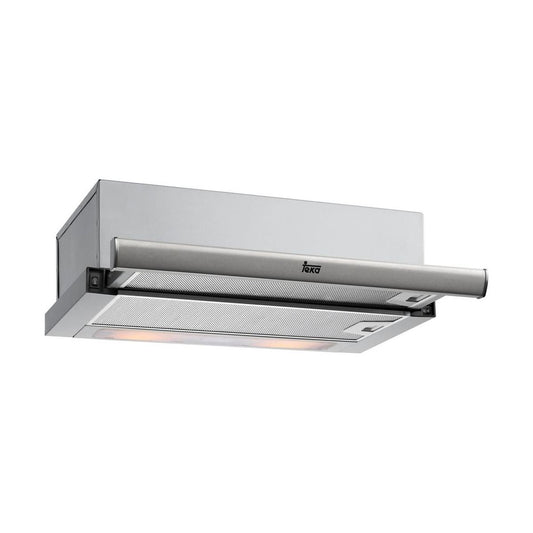 Máy hút mùi âm tủ TEKA TL 740