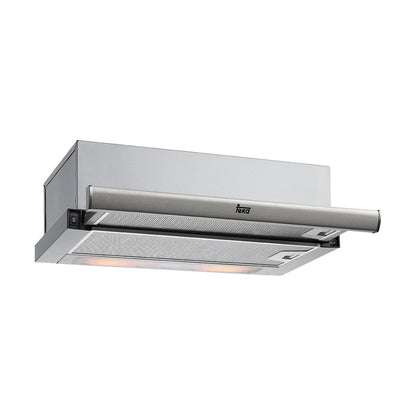 Máy hút mùi âm tủ TEKA TL 7420