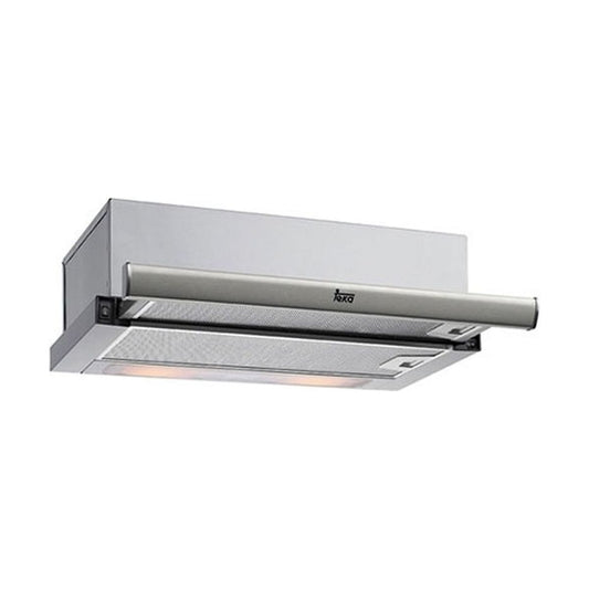 Máy hút mùi âm tủ TEKA TL 9310