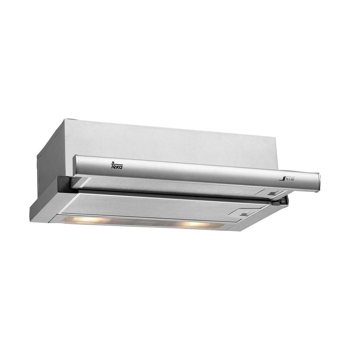 Máy hút mùi âm tủ TEKA TL1 62