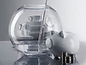 Eco (tiết kiệm)