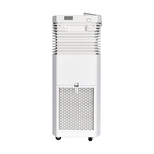 Máy lọc không khí AO SMITH KJ420F-B01