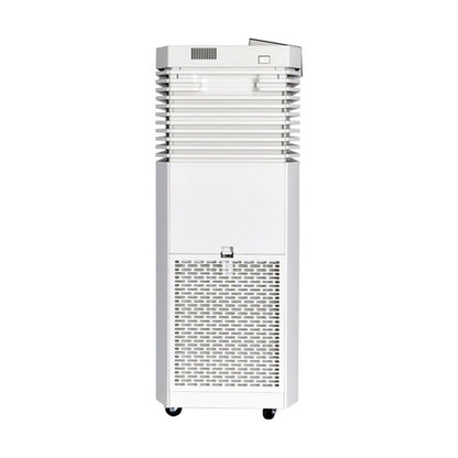 Máy lọc không khí AO SMITH KJ500F-B01