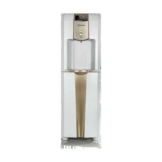 Máy lọc nước RO AO SMITH ADR75-V-EH-1