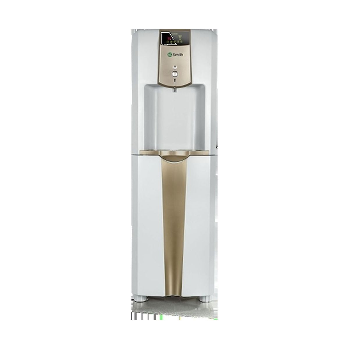 Máy lọc nước RO AO SMITH ADR75-V-EH-1
