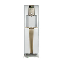 Máy lọc nước RO AO SMITH ADR75-V-ET-1