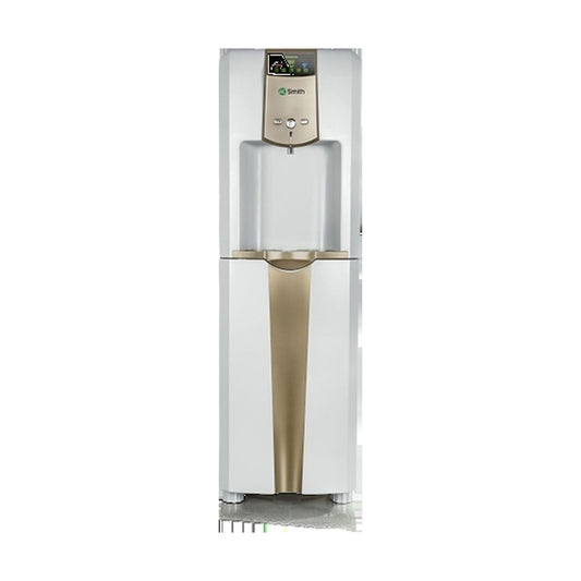 Máy lọc nước RO AO SMITH ADR75-V-ET-1