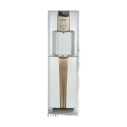 Máy lọc nước RO AO SMITH ADR75-V-ET-1