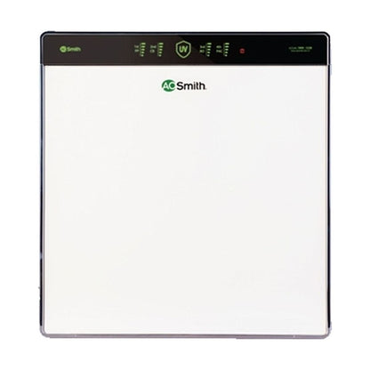 Máy lọc nước RO AO SMITH AR600-U3