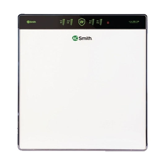 Máy lọc nước RO AO SMITH AR600-U3