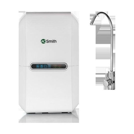 Máy lọc nước RO AO SMITH AR75-A-S-1E