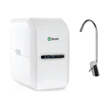 Máy lọc nước RO AO SMITH AR75-A-S-2