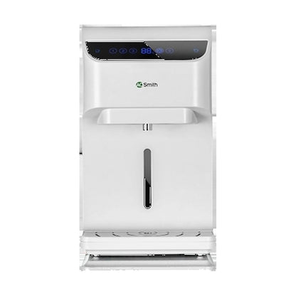 Máy lọc nước RO AO SMITH AR75-A-S-H1